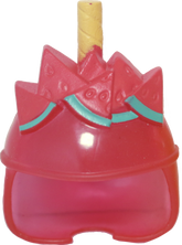 Thirsty Pets Hats